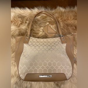 Nine West purse